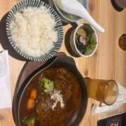 ヒメ日記 2025/09/27 14:29 投稿 やよい☆連日完売素人JK JKサークル