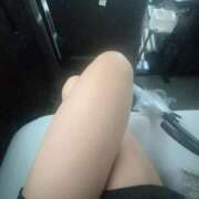 ヒメ日記 2025/09/29 08:34 投稿 やよい☆連日完売素人JK JKサークル