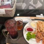 ヒメ日記 2025/09/30 23:07 投稿 やよい☆連日完売素人JK JKサークル