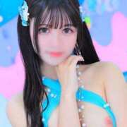 ヒメ日記 2025/10/01 15:52 投稿 やよい☆連日完売素人JK JKサークル