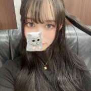 ヒメ日記 2025/10/02 19:01 投稿 やよい☆連日完売素人JK JKサークル