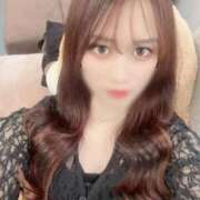 ヒメ日記 2025/10/05 19:12 投稿 やよい☆連日完売素人JK JKサークル