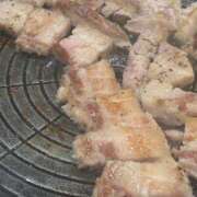 ヒメ日記 2025/10/05 21:56 投稿 やよい☆連日完売素人JK JKサークル