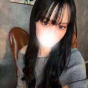 ヒメ日記 2025/10/06 20:30 投稿 やよい☆連日完売素人JK JKサークル