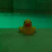 ヒメ日記 2025/10/09 00:14 投稿 やよい☆連日完売素人JK JKサークル