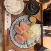 ヒメ日記 2025/10/09 13:36 投稿 やよい☆連日完売素人JK JKサークル