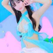 ヒメ日記 2025/10/11 23:45 投稿 やよい☆連日完売素人JK JKサークル