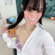 ヒメ日記 2025/10/12 07:01 投稿 やよい☆連日完売素人JK JKサークル