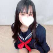 ヒメ日記 2025/10/13 00:04 投稿 やよい☆連日完売素人JK JKサークル