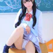 ヒメ日記 2025/10/13 21:14 投稿 やよい☆連日完売素人JK JKサークル