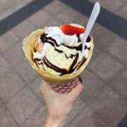 ヒメ日記 2025/10/15 19:34 投稿 やよい☆連日完売素人JK JKサークル