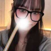 ヒメ日記 2025/10/15 23:11 投稿 やよい☆連日完売素人JK JKサークル