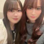 ヒメ日記 2025/10/16 22:45 投稿 やよい☆連日完売素人JK JKサークル