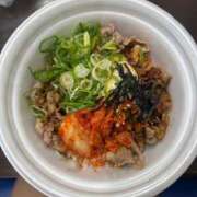 ヒメ日記 2025/10/23 11:54 投稿 やよい☆連日完売素人JK JKサークル