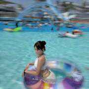 ヒメ日記 2025/10/23 21:08 投稿 やよい☆連日完売素人JK JKサークル