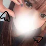 ヒメ日記 2025/10/24 23:16 投稿 やよい☆連日完売素人JK JKサークル