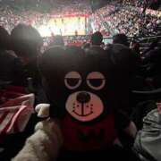 ヒメ日記 2025/10/27 20:01 投稿 やよい☆連日完売素人JK JKサークル