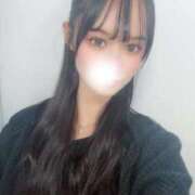 ヒメ日記 2025/10/27 20:27 投稿 やよい☆連日完売素人JK JKサークル