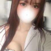 ヒメ日記 2025/10/27 21:09 投稿 やよい☆連日完売素人JK JKサークル