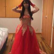 ヒメ日記 2025/10/27 21:25 投稿 やよい☆連日完売素人JK JKサークル