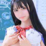 ヒメ日記 2025/10/28 18:01 投稿 やよい☆連日完売素人JK JKサークル