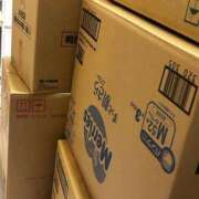 ヒメ日記 2025/10/29 23:08 投稿 やよい☆連日完売素人JK JKサークル