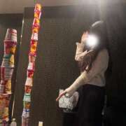 ヒメ日記 2025/10/29 23:11 投稿 やよい☆連日完売素人JK JKサークル