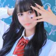 ヒメ日記 2025/10/31 00:48 投稿 やよい☆連日完売素人JK JKサークル