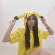 ヒメ日記 2025/10/31 20:29 投稿 やよい☆連日完売素人JK JKサークル