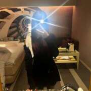 ヒメ日記 2025/10/31 20:35 投稿 やよい☆連日完売素人JK JKサークル