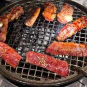 ヒメ日記 2025/11/01 22:01 投稿 やよい☆連日完売素人JK JKサークル