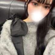 ヒメ日記 2025/11/03 17:58 投稿 やよい☆連日完売素人JK JKサークル