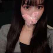 ヒメ日記 2025/11/03 18:22 投稿 やよい☆連日完売素人JK JKサークル