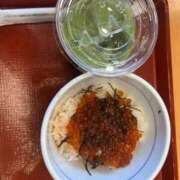 ヒメ日記 2025/11/04 14:33 投稿 やよい☆連日完売素人JK JKサークル