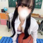 ヒメ日記 2025/11/06 00:50 投稿 やよい☆連日完売素人JK JKサークル