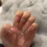 ヒメ日記 2025/11/06 22:58 投稿 やよい☆連日完売素人JK JKサークル