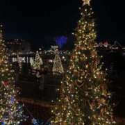 ヒメ日記 2025/11/12 12:10 投稿 やよい☆連日完売素人JK JKサークル