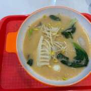 ヒメ日記 2025/11/19 13:24 投稿 やよい☆連日完売素人JK JKサークル