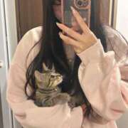 ヒメ日記 2025/11/21 21:19 投稿 やよい☆連日完売素人JK JKサークル