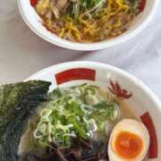 ヒメ日記 2025/11/21 22:03 投稿 やよい☆連日完売素人JK JKサークル