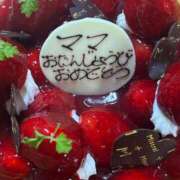 ヒメ日記 2025/11/22 22:03 投稿 やよい☆連日完売素人JK JKサークル