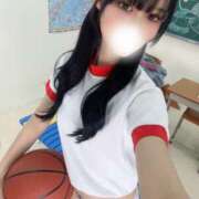 ヒメ日記 2025/11/25 17:22 投稿 やよい☆連日完売素人JK JKサークル