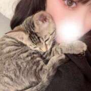 ヒメ日記 2025/11/25 21:37 投稿 やよい☆連日完売素人JK JKサークル