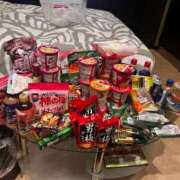 ヒメ日記 2025/11/25 22:48 投稿 やよい☆連日完売素人JK JKサークル