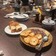 ヒメ日記 2025/11/26 20:53 投稿 やよい☆連日完売素人JK JKサークル