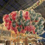 ヒメ日記 2025/11/26 21:49 投稿 やよい☆連日完売素人JK JKサークル