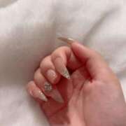 ヒメ日記 2025/11/26 22:42 投稿 やよい☆連日完売素人JK JKサークル