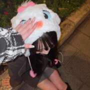 ヒメ日記 2025/11/26 22:48 投稿 やよい☆連日完売素人JK JKサークル