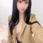 ヒメ日記 2025/11/26 23:36 投稿 やよい☆連日完売素人JK JKサークル