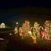 ヒメ日記 2025/11/27 21:51 投稿 やよい☆連日完売素人JK JKサークル